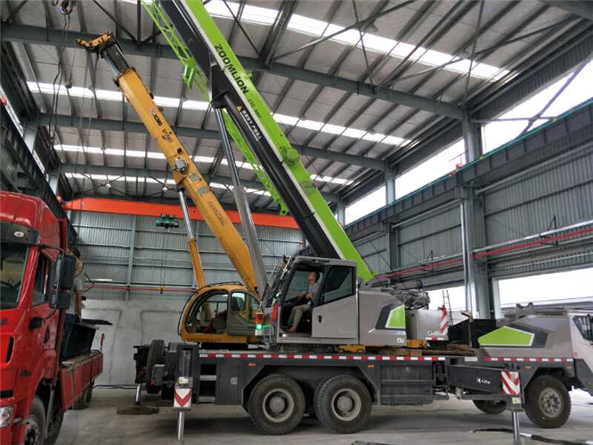 沁县高空车出租需要注意哪些安全事项？